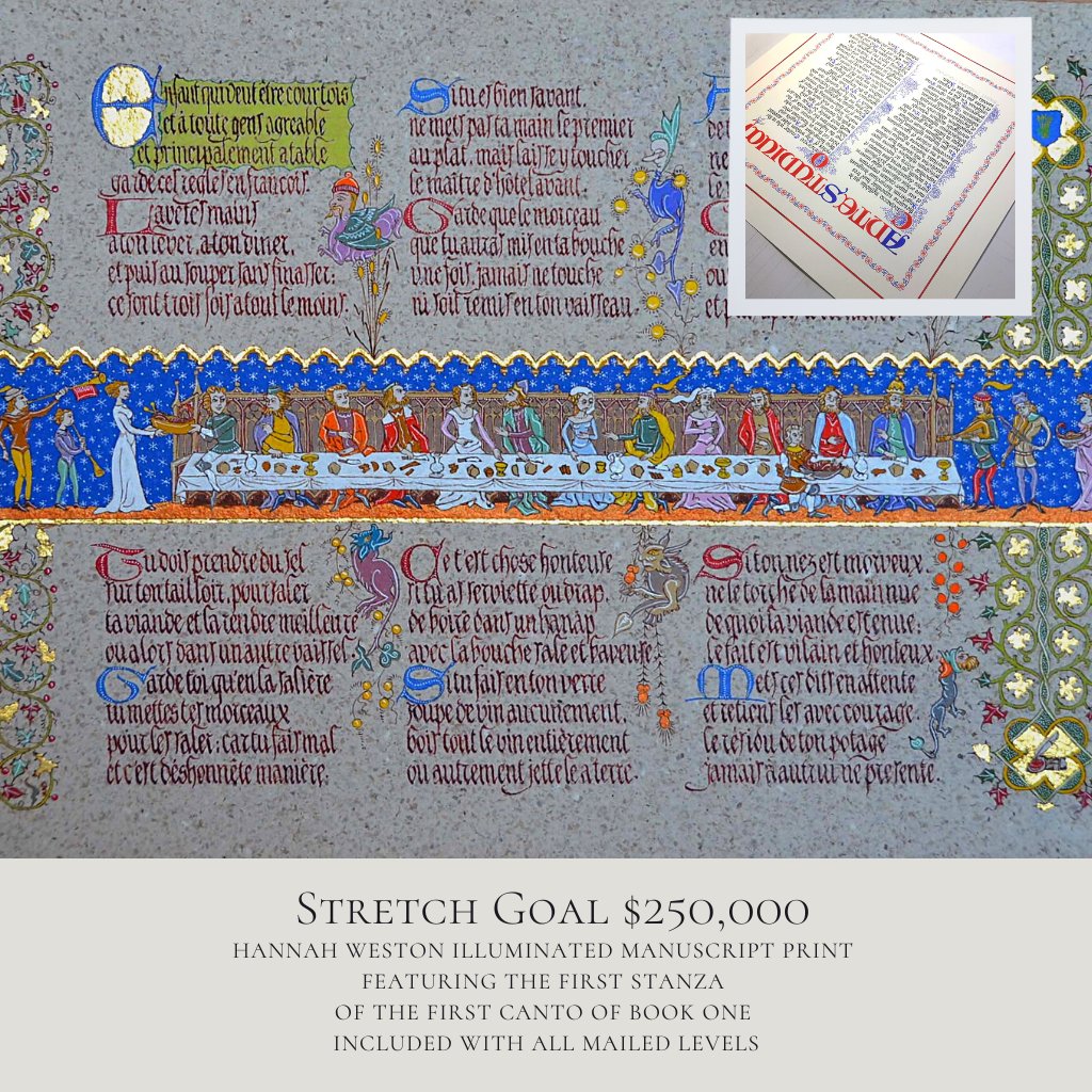 Sky Turtle Press tweet media