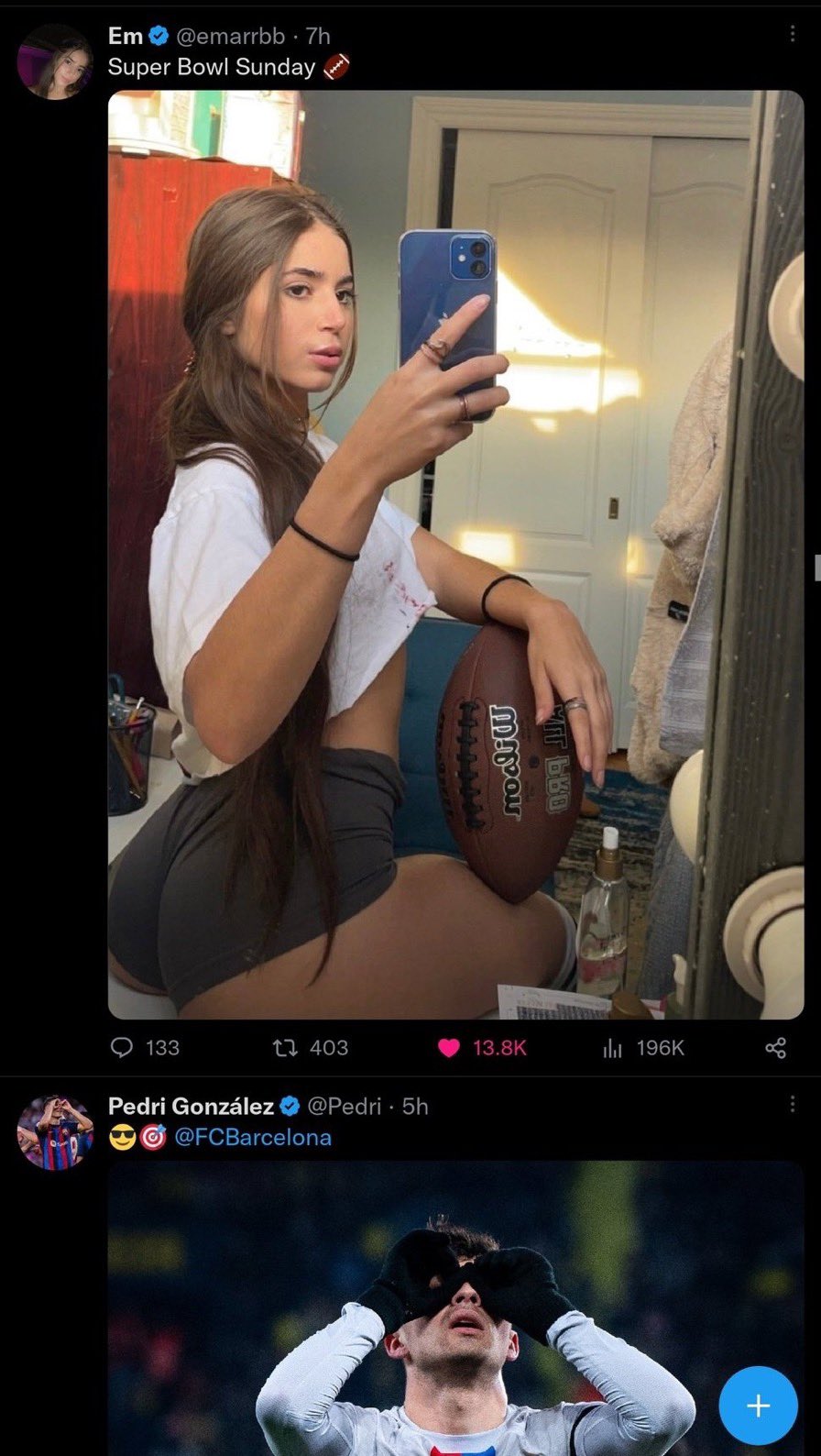 Wojciech on X: @nocontextfooty t.co9Tc8dylpi7  X