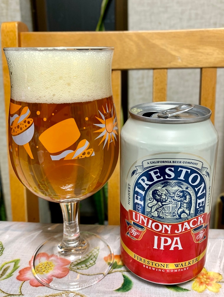 xxxxxxxxxxmochi's tweet photo. 無駄に忙しくて
久しぶりに #ビール を家で
撮りながらゆっくり飲めた
#FIRESTONE #UNIONJACKIPA
#IPA #うちゅう #UCHUBREWING
#ANTARES #TRIPLEIPA
#箕面ビール #WIPA #DOUBLEIPA
#クラフトビール
やっぱりIPA大好きホップベッド
特に久しぶりに飲めたW-IPAが
懐かしいわ美味いわで興奮 https://t.co/z2SodKXb00
