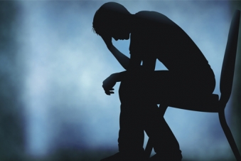 Psychological interventions for adult #PTSD are effective irrespective of concurrent #psychotropic medication intake: A meta-analysis of RCTs karger.com/Article/Abstra… #mentalhealth #psychotherapy