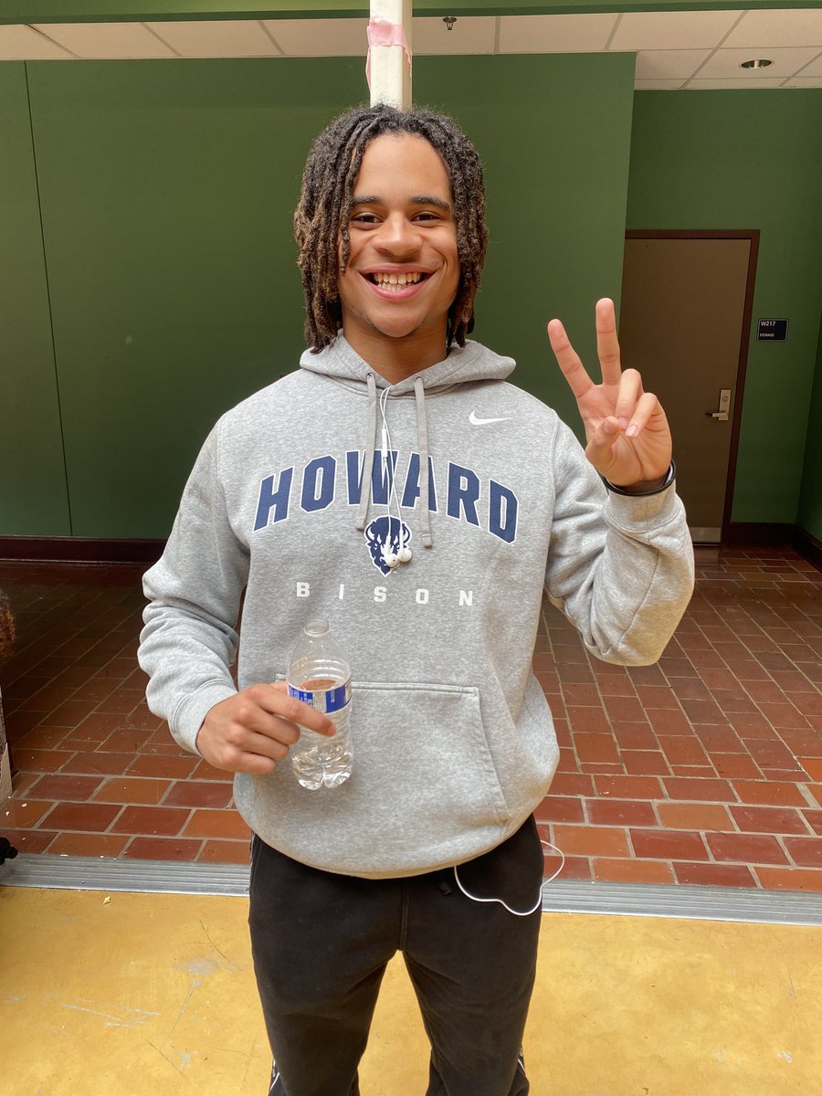 Eastern IB tweet media