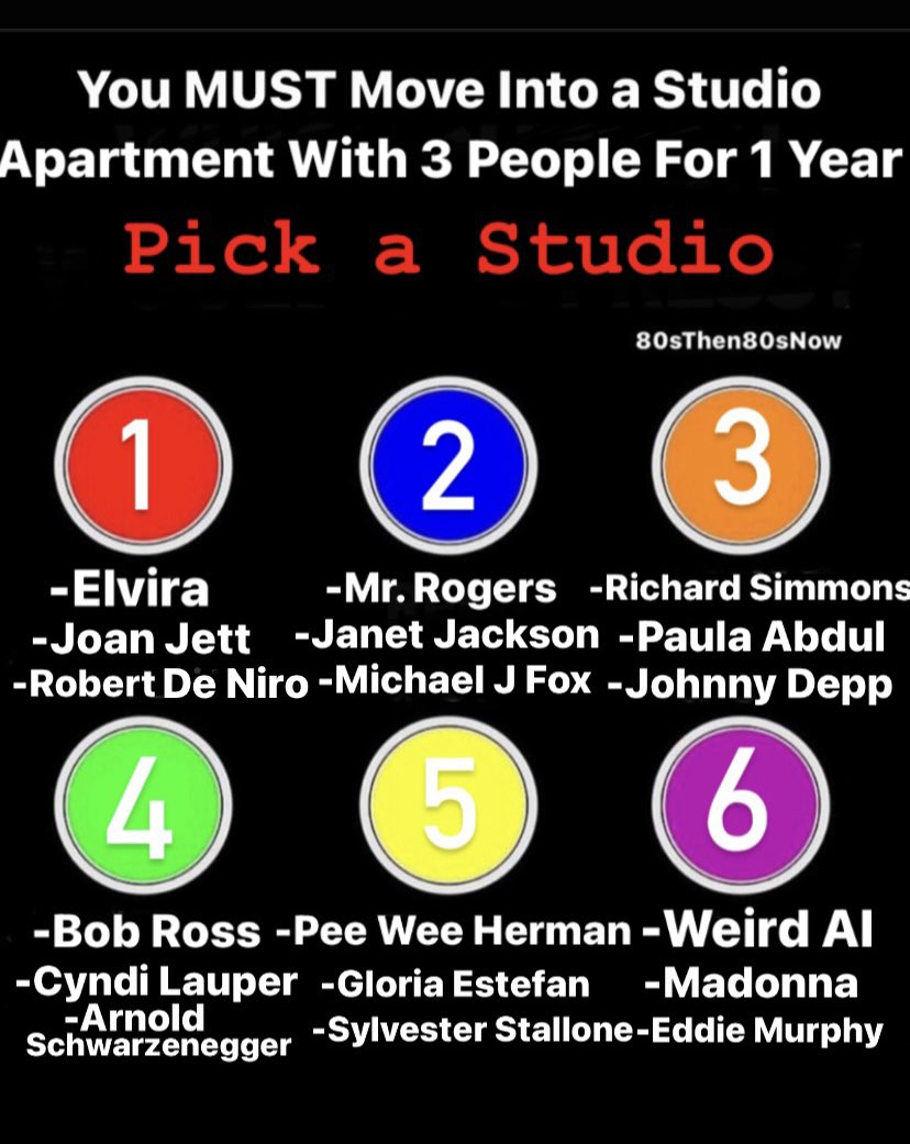 80sThen80sNow tweet media