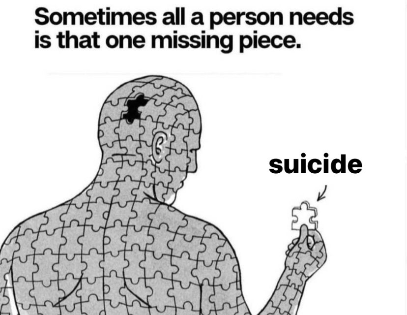 s4m31p4n's tweet photo. https://t.co/IqnlpCeOdC