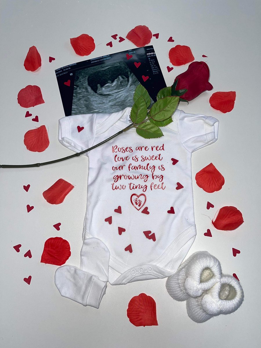 Hedg(e)hog11🏴󠁧󠁢󠁥󠁮󠁧󠁿🦔 tweet media