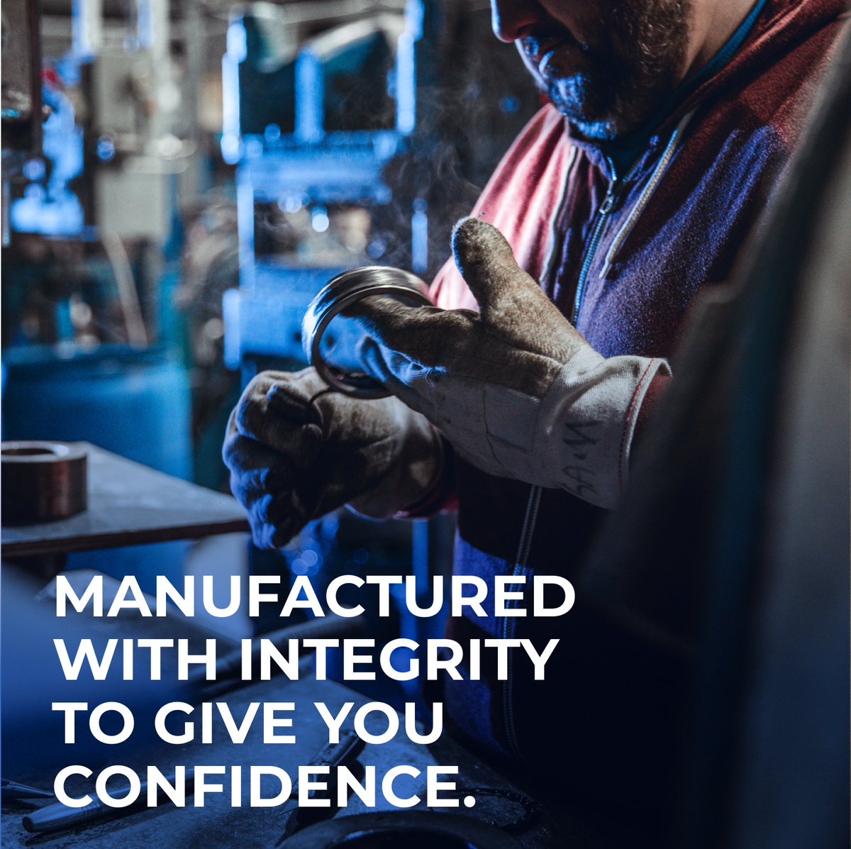 DLOilTools's tweet photo. We take great pride in the fact that our tools are manufactured solely in the USA with quality and integrity. We handle every step of the process to make sure you can rely on our products every time.

#weknowdownhole #dloiltools #madeintheusa https://t.co/MvcRSeQx7K