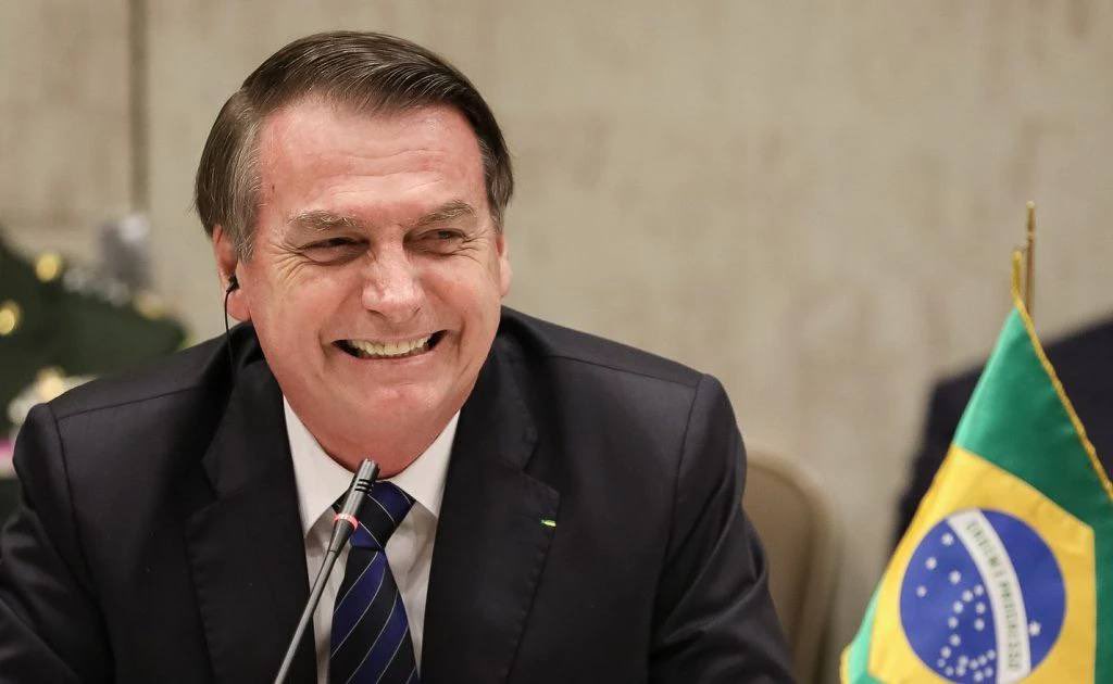 🇧🇷#SomosBrasil 01 
➡️15/02/2023 
➡️Curtir 
➡️Comentar 
➡️RT
<a href="/Jullied2022/">𝕵𝖀💚💛🇧🇷⚔️🇮🇱⚔️💛💚</a> 
<a href="/LaFenix61/">La Fênix</a> 
<a href="/Nuu0204/">Nuu</a> 
<a href="/vandaleal12/">vanda leal</a> 
<a href="/ivanrpsilva/">ivanroberts</a> 
<a href="/RomerinhoJ/">🇪🇦RomerinhoJ🇧🇷</a> 
<a href="/paulodaieq/">Dr Paulo Sérgio</a> 
<a href="/MonteiroDjair/">Djair Monteiro</a> 
<a href="/alvesmimar3/">mimar3</a>
<a href="/carlinhoscury/">Carlos Eduardo Cury</a>
<a href="/CameloJubeni/">Jubeni Fideles Camelo</a> 
<a href="/kleide_siqueira/">kleide Siqueira</a> 
<a href="/LEANDROCORR21/">LEANDRO CORREIA</a> 
<a href="/MarcelodeMarco2/">Marcelo de Marco</a> 
@Natanae68425140