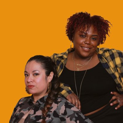 Milwaukee Chamber Theatre tweet media