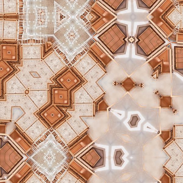 Alice_ch_n3e81's tweet image. #structural member #balusters #double door #structural member #door :o The staircase, with richly modeled balusters, was a major feature of the interior, leading to a ballroom on the top floor.