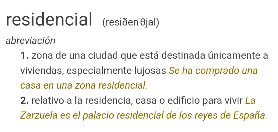 oscar-vidarte-a-on-twitter-pero-tambi-n-puede-entenderse-como-zona