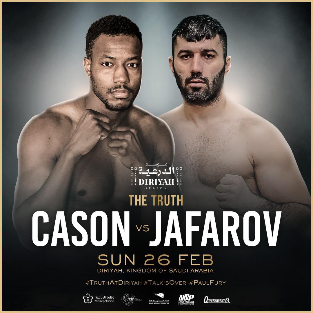 ThemuslimBoxer's tweet image. Go time! 11-0 8KO’s coming soon Inshallah on ESPN PPV
#truthatdiriyah #talkisover #PaulFury