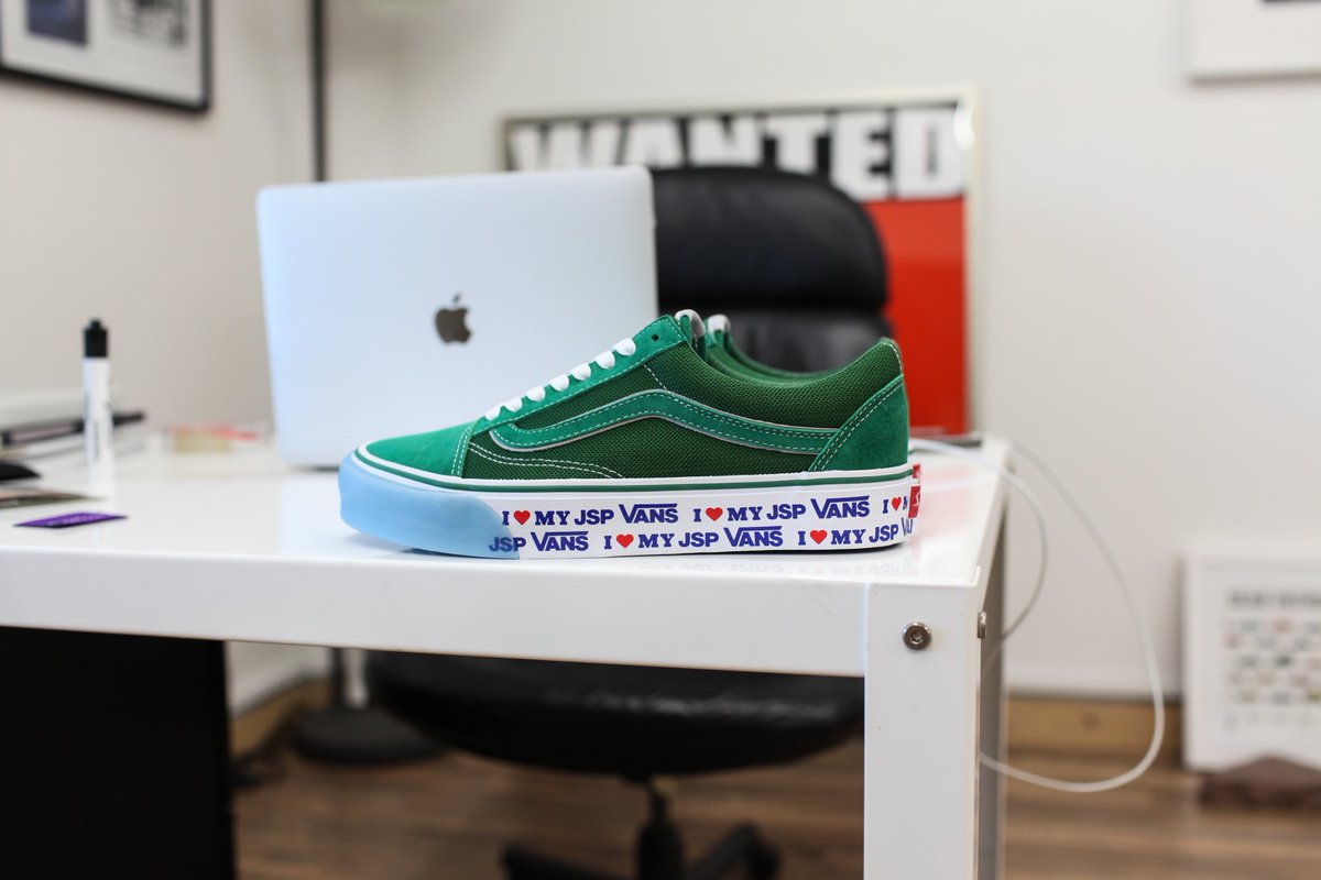 jimmygorecki tweet media