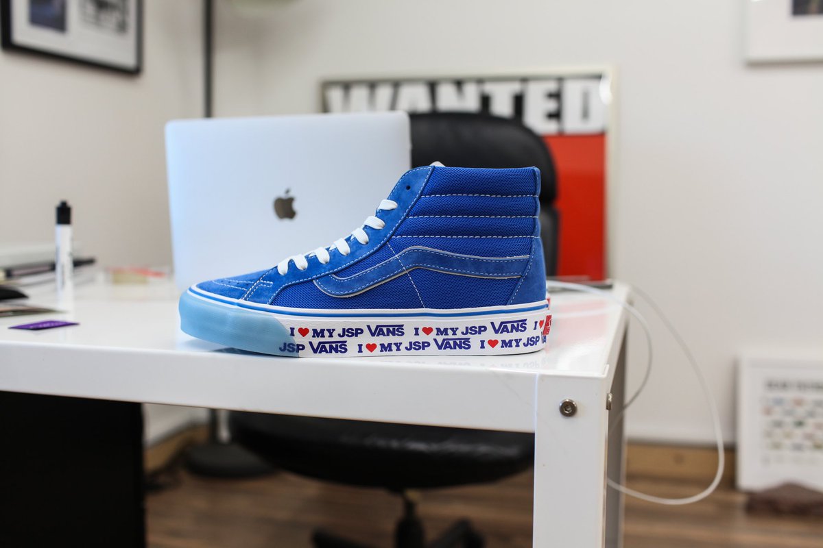 jimmygorecki tweet media