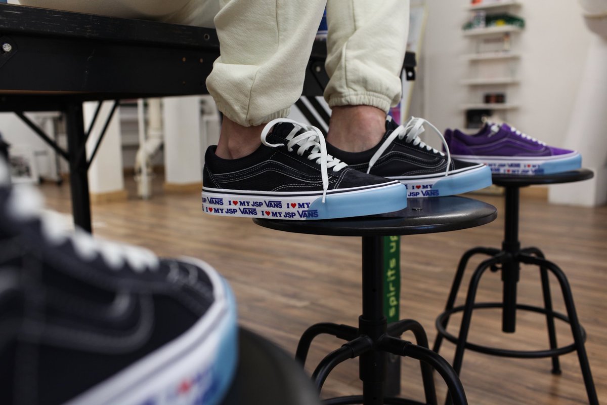 jimmygorecki tweet media