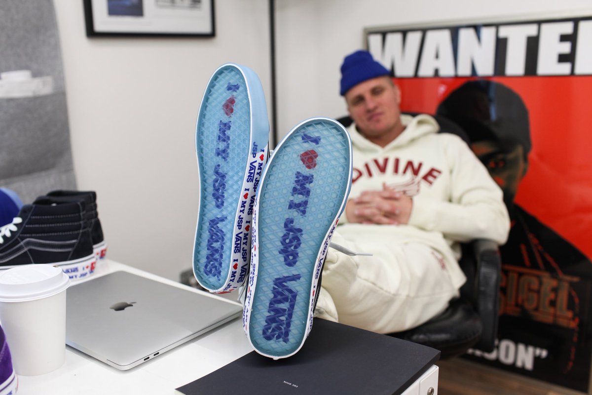 jimmygorecki tweet media