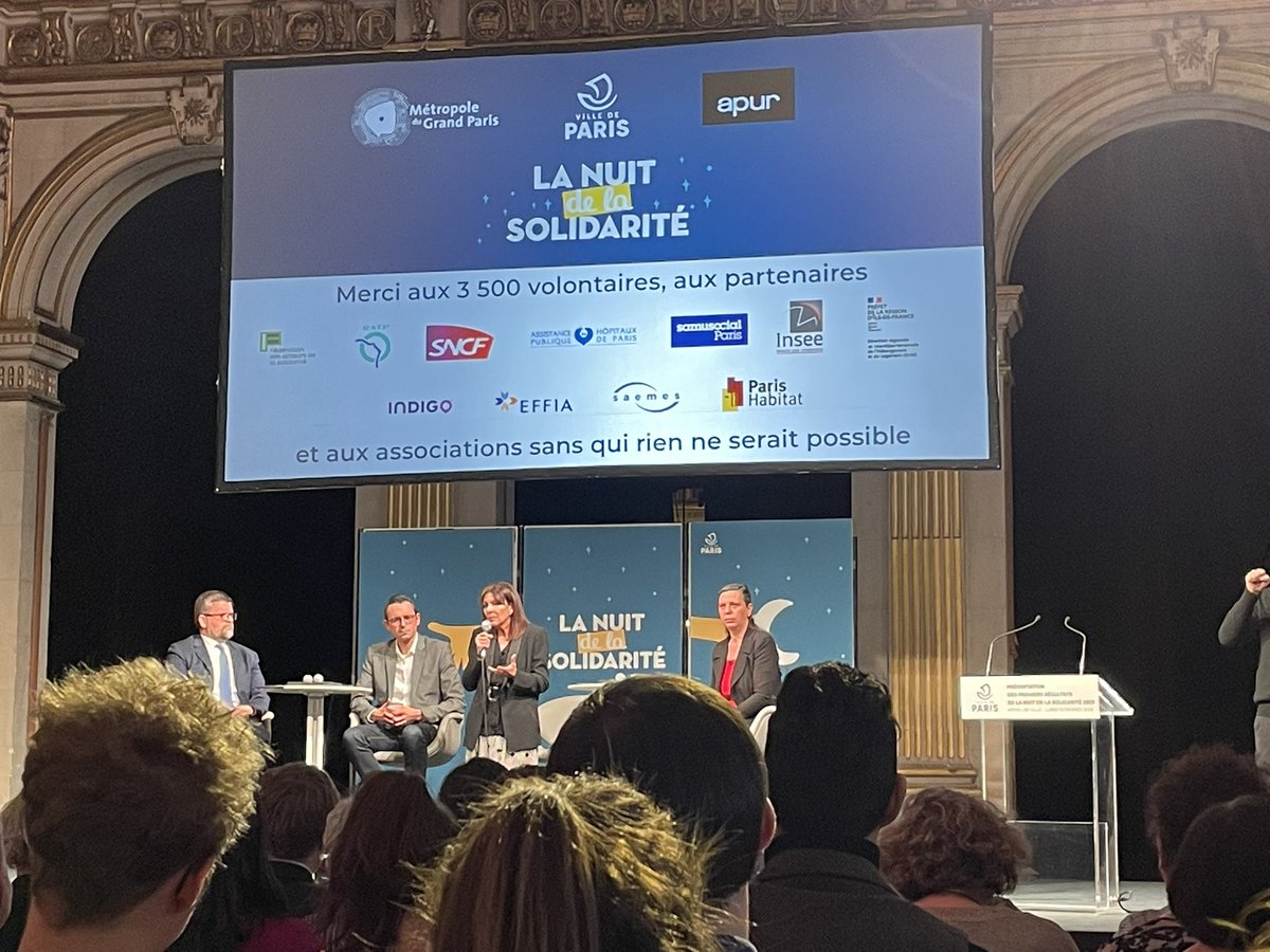 Personnimo tweet media