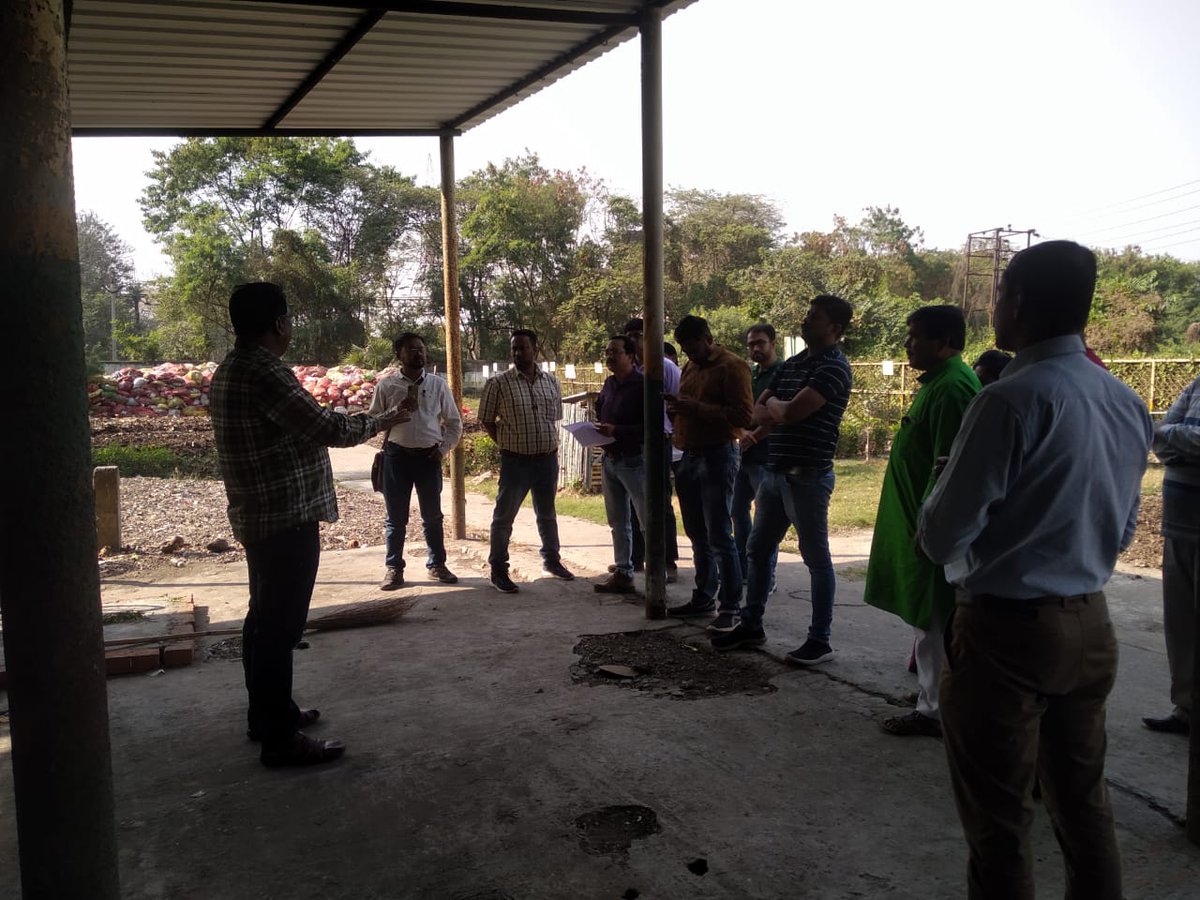 BITAN INDIA tweet media