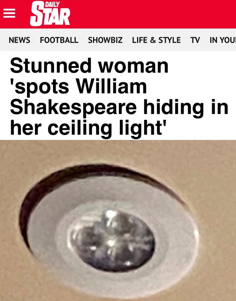 robotrusia's tweet image. #PoderosoShow 📰🇬🇧📰