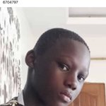 Photo by Help221 🇸🇳 (@221help)
