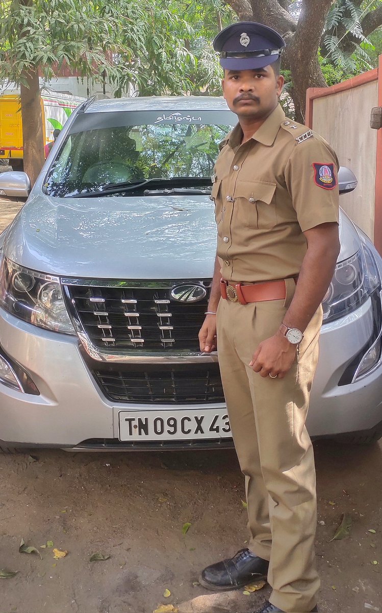 na_vikram_'s tweet photo. It Happens! ✨
Anupava Naatkal❤️
💌 J I L L U V I K R A M 💌
#jilluvikram #jillu #vcky #jv #jvfans #jvroy #police #policeofficer #poliçe #getup #shooting #new #movie https://t.co/WGcNd7zp86