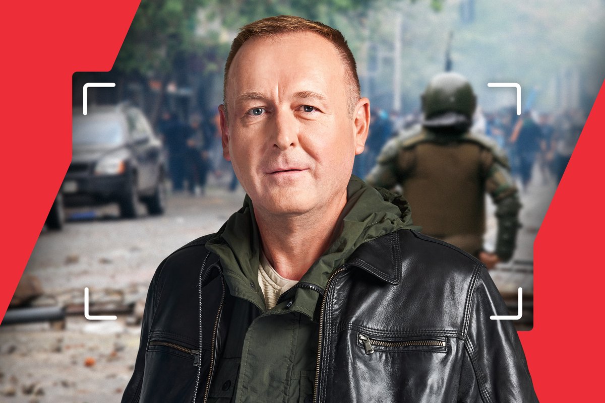 Radiožurnál tweet media