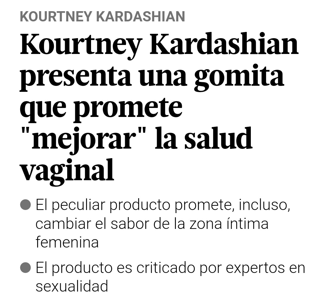 robotrusia's tweet image. #PoderosoShow