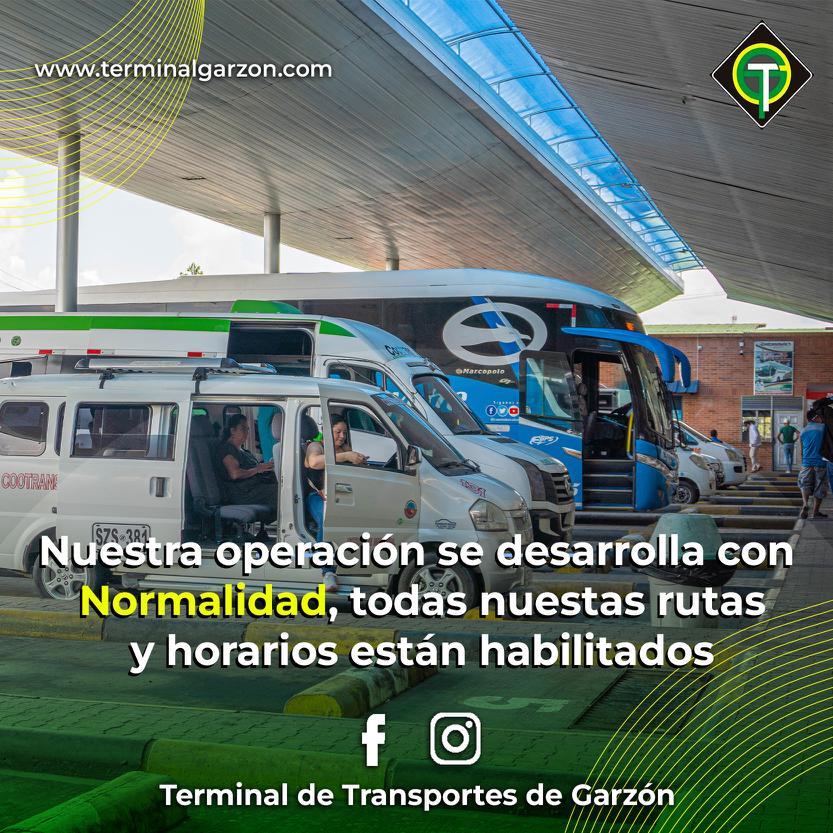 TerminalGarzon tweet picture