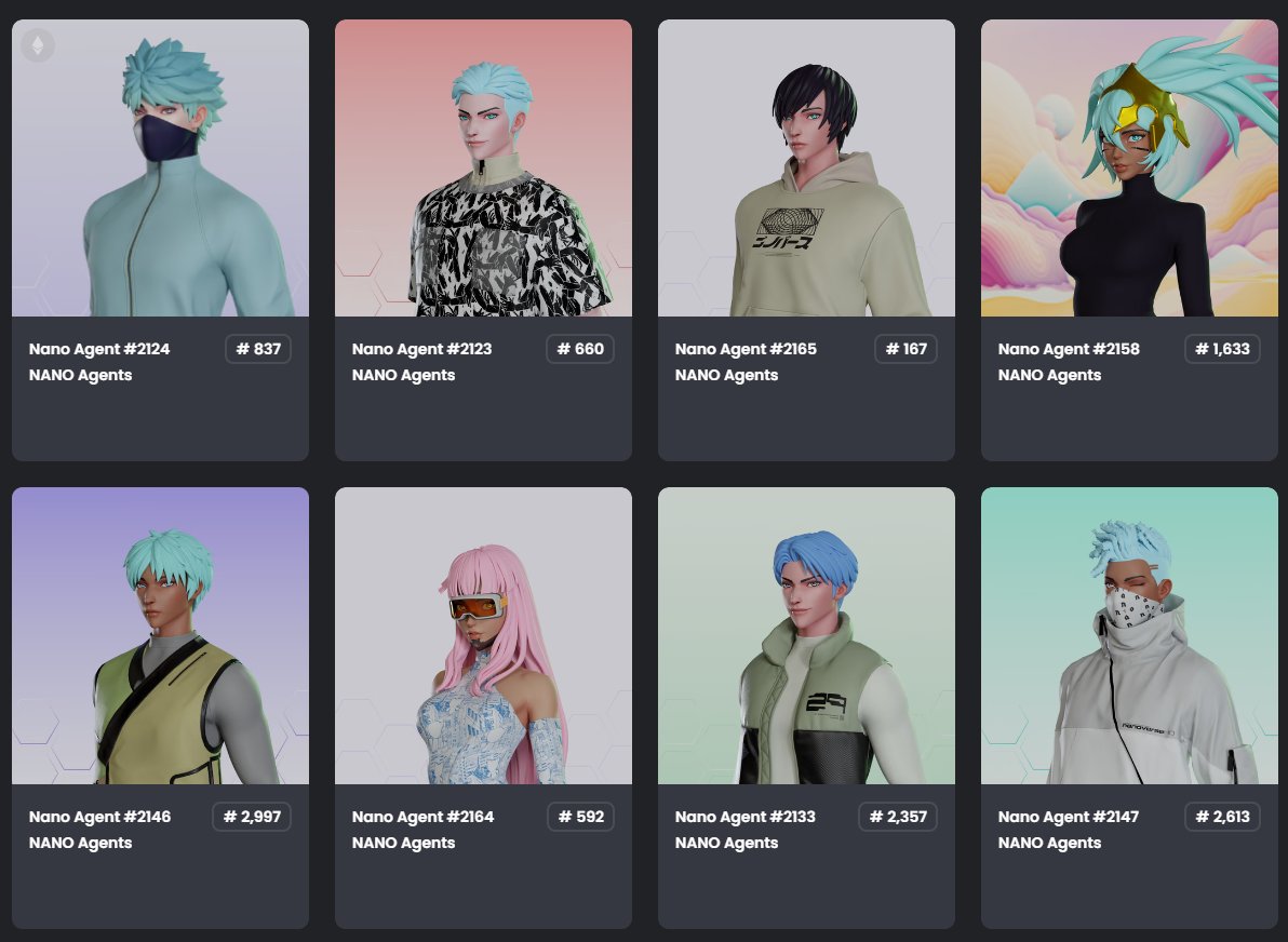 Skvllpvnkz tweet media