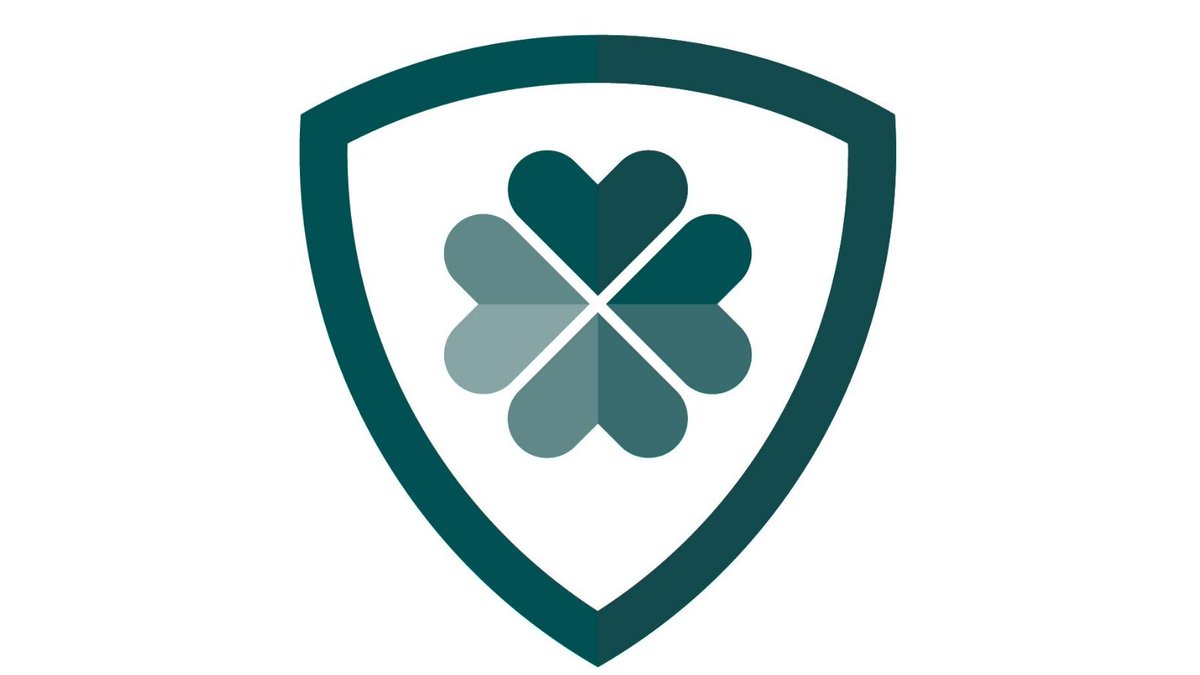 armourgroupuk's tweet photo. The Armour Group has launched in the UK

To find out more: https://t.co/7mwIm3sPVP https://t.co/EKCdbtheuA