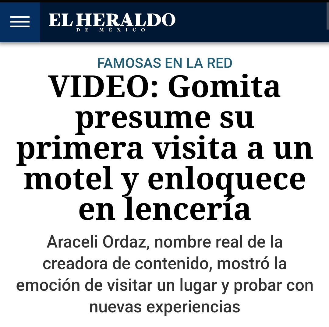 robotrusia's tweet image. #PoderosoShow #gomitanews