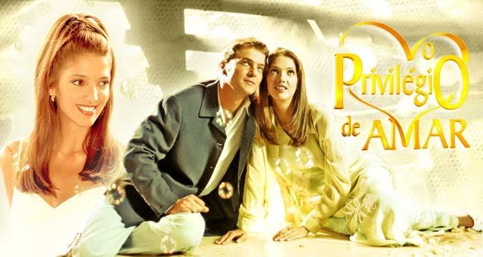 Vem mais mexicanas via globoplay🚨

Globo e Televisa assinaram contrato e vão poder estreiar 4 novelas durante cada ano na plataforma, a próxima a chegar é #ACandidata em junho, #OPrivilégioDeAmar e finalmente a tão aguardando pelo brasileiro #AIntrusa, ambas em setembro