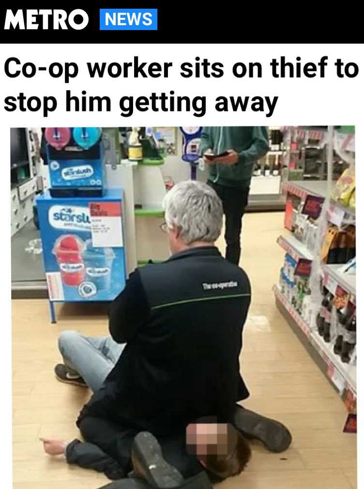 robotrusia's tweet image. #PoderosoShow 🇬🇧📰🇬🇧