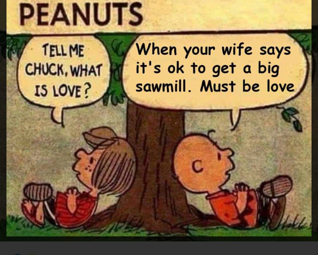 Happy Valentines Day!