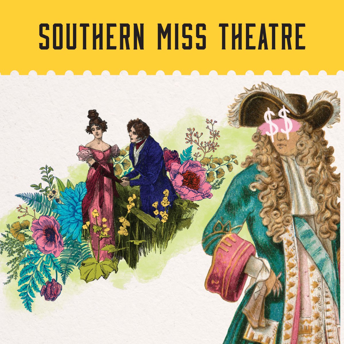 USM_SPVA tweet media