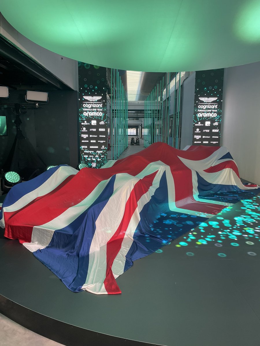 F1__AD's tweet photo. ⏳🟢🇬🇧 https://t.co/zCQzcK2PEp