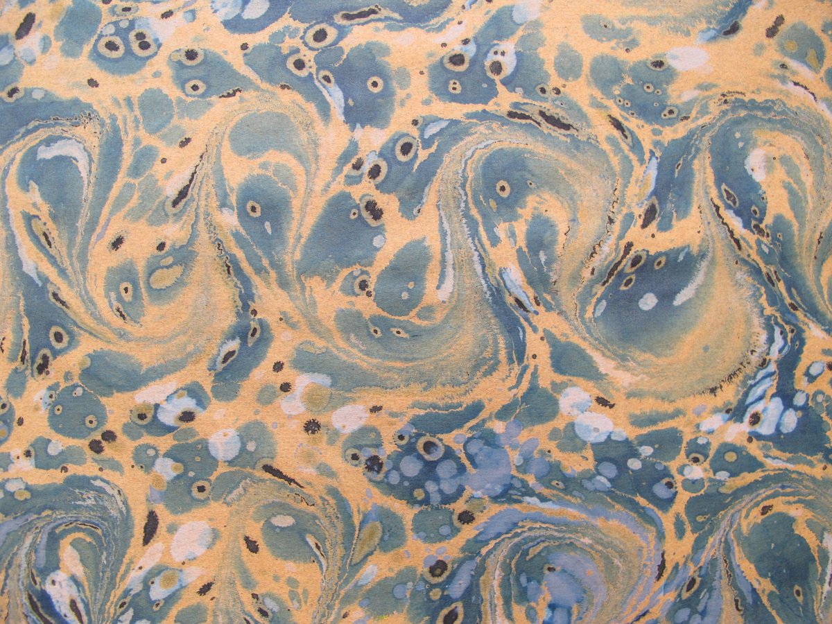 NEDCCInfo's tweet photo. #MarbledMonday reminder: Tomorrow is the registration deadline for the HANDLING #BOOKCOLLECTIONS AND #PAPERCOLLECTIONS: A PRIMER FOR STAFF, INTERNS, &amp; VOLUNTEERS webinar! https://t.co/pShxPRTm7E.

#CollectionsCare #CulturalHeritage #CulturalPreservation #PreservationTraining https://t.co/T5OVnZOp7p