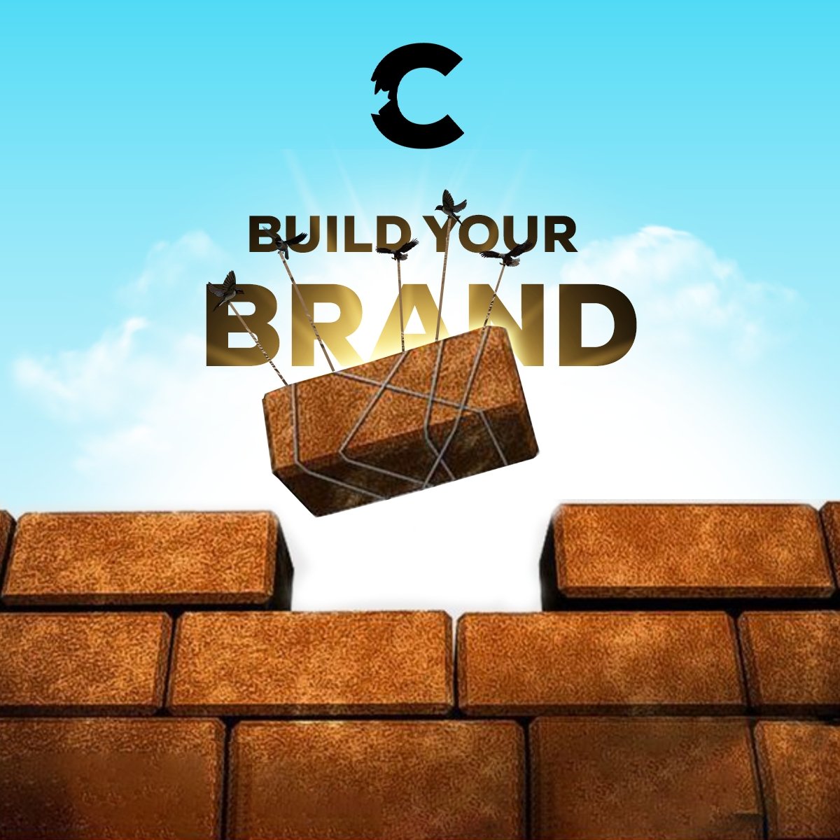 Do you want to build your brand? If so, reach out to our brand-building strategists to create a strong brand out of your business and become an authority in your field.

 #BrandBuilding #brandbuilding  #brandbuildingstrategies #digitalmarketingagency #marketingagency