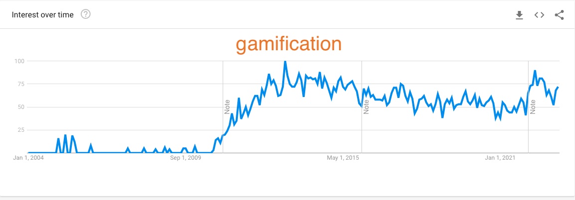 Brent Schlenker tweet media