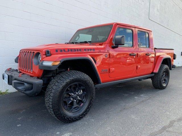 SE_Auto_Sales's tweet photo. There is still time to get your valentine something extra special this year for Valentine's Day. https://t.co/sLhBoJjA0m https://t.co/OnBwgDBxxJ