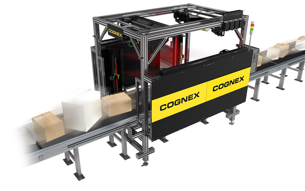 zoneindustrie's tweet photo. Cognex lance le lecteur de codes-barres DataMan 580 pour tunnels logistiques qui optimise les processus logistiques en accélérant l’exécution des opérations tout en améliorant la traçabilité. 
➡️https://t.co/IXx4Rqb0cX
@Cognex_Corp #lecteur #codesbarres #logistique https://t.co/Xv8Kq57lCs