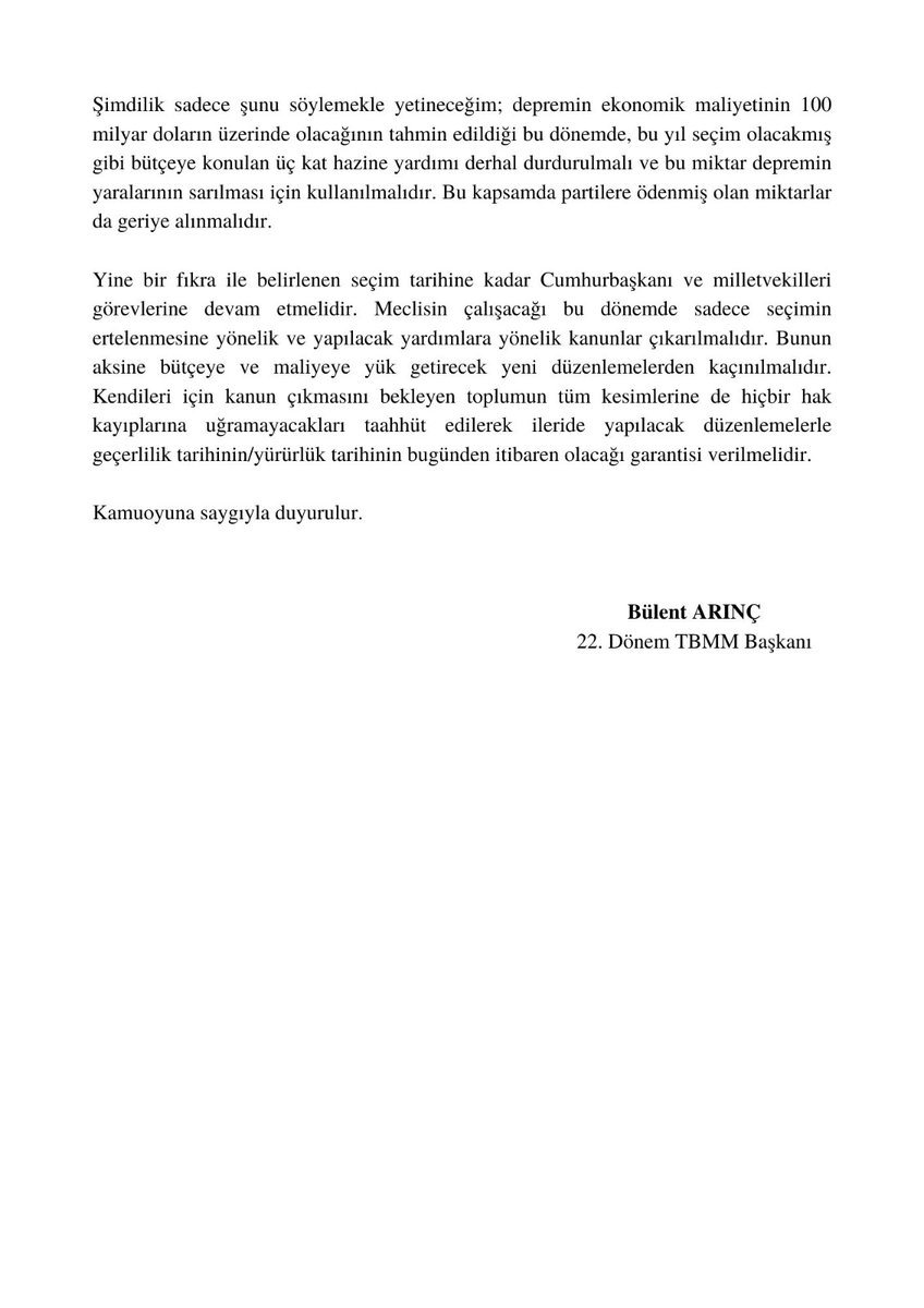 techniCalyx on Twitter "RT muratagirel Bu nedir? Şeyini şey