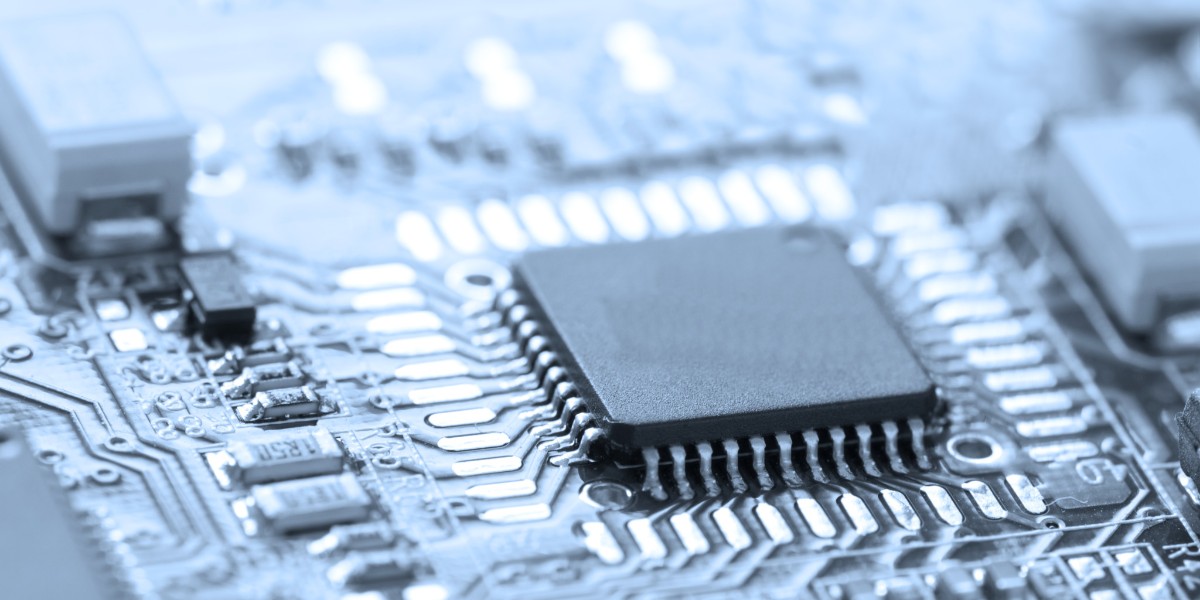 They may be small in size, but they certainly are big in impact!

Due to the growth of the electronics industry, caused by megatrends, such as digitalization, the demand for a safe and efficient supply of high-purity and ultra-pure gases is increasing. fal.cn/3vPNU