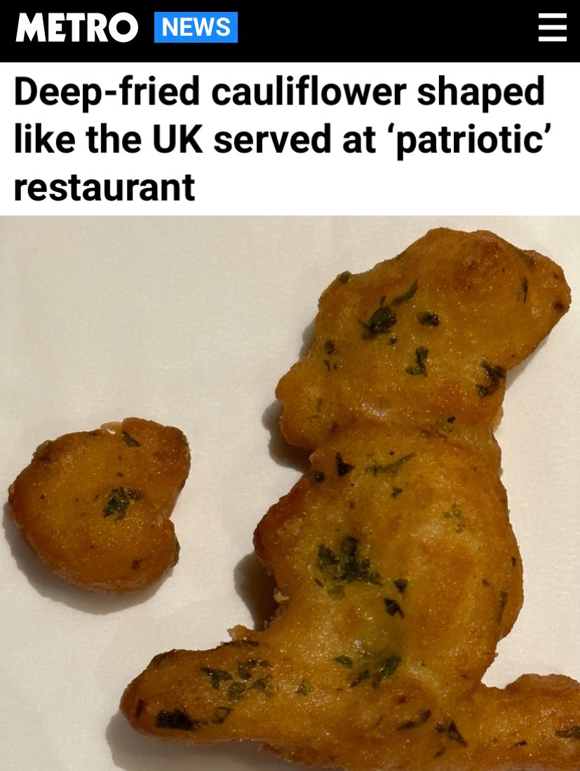 robotrusia's tweet image. #PoderosoShow 🇬🇧📰🇬🇧