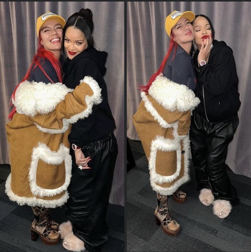 Y guapa y guapa y guapa y guapa. Y Reyna y Reyna y Reyna y Reyna y reyna 😍