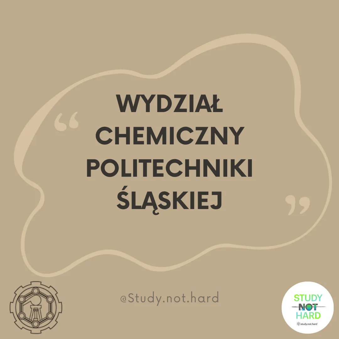 Study_Not_Hard tweet picture