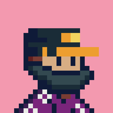 josele.sol tweet media