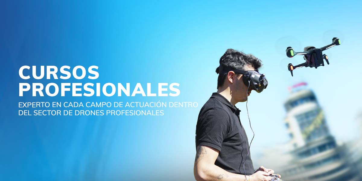 Aerocamaras Especialistas en Drones tweet media