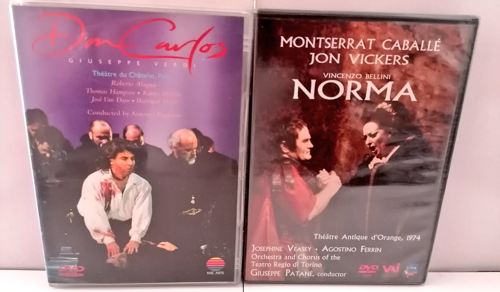 _musicaclasica_ tweet picture