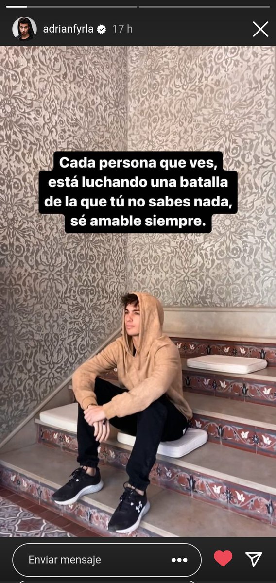 ❤️‍🩹❤️‍🩹❤️‍🩹❤️‍🩹❤️‍🩹❤️‍🩹 lo amo