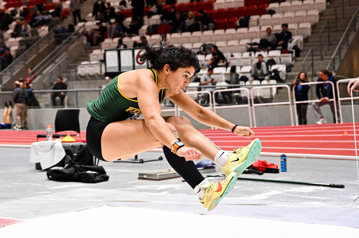 UVM Track & Cross Country tweet media