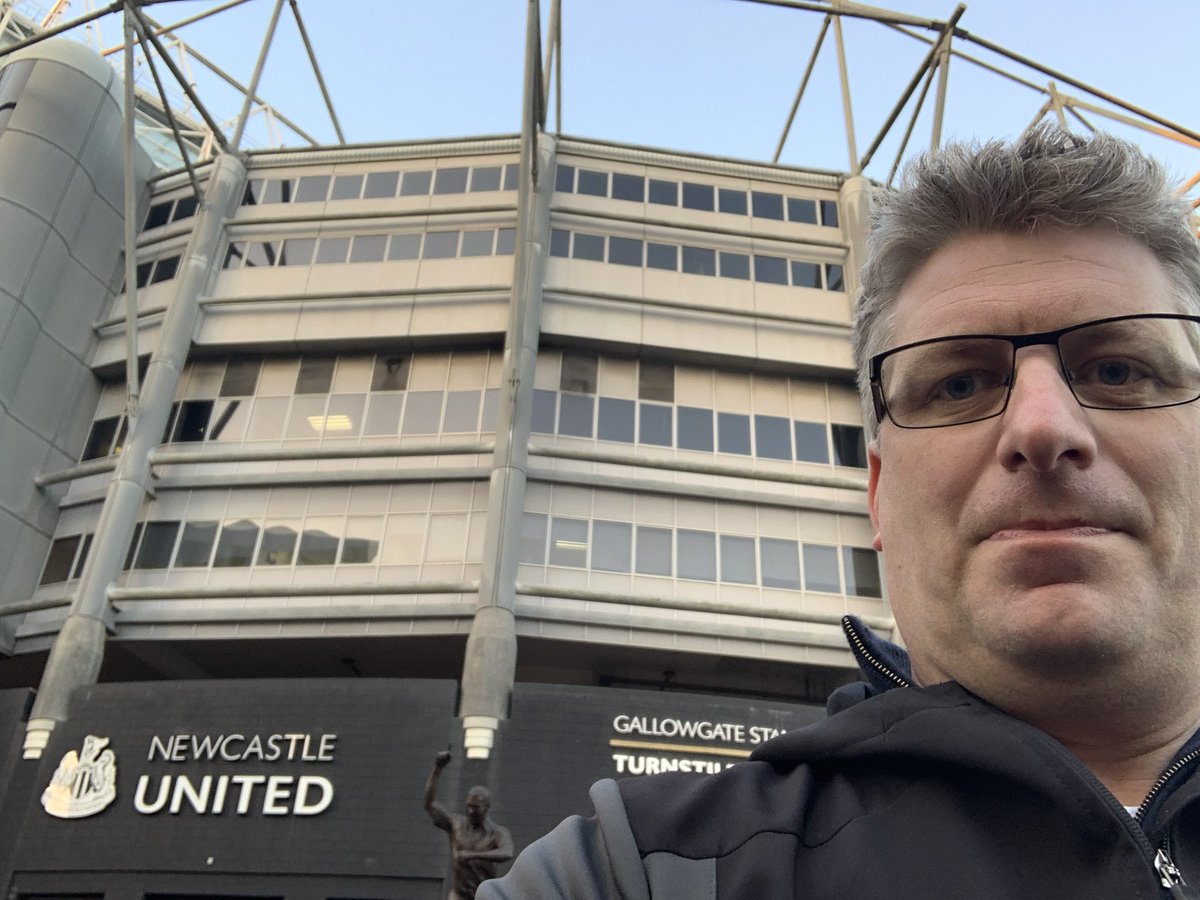 Not quite <a href="/DulwichHamletFC/">Dulwich Hamlet FC</a> but not bad going for another 130 year old club